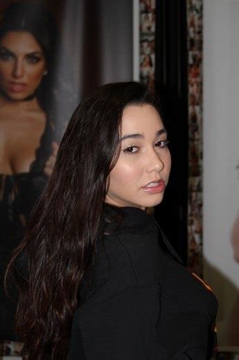 Karlee Grey Freshest Exquisite DD Titties Page Porn Fan