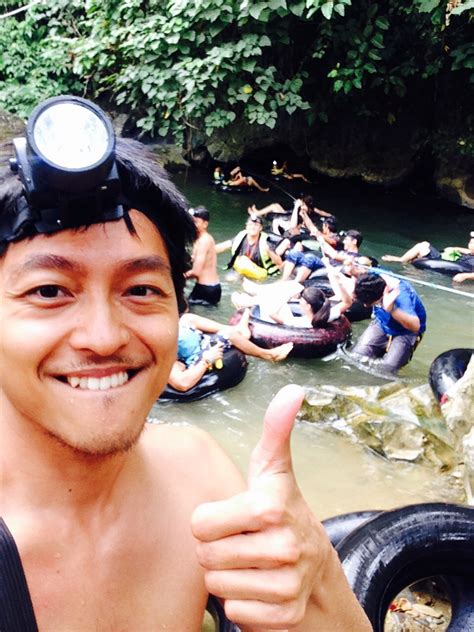 自介 月月月月 看板 gay 批踢踢實業坊