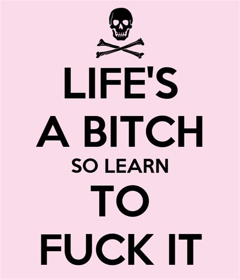 FUCK Page 82 XNXX Adult Forum