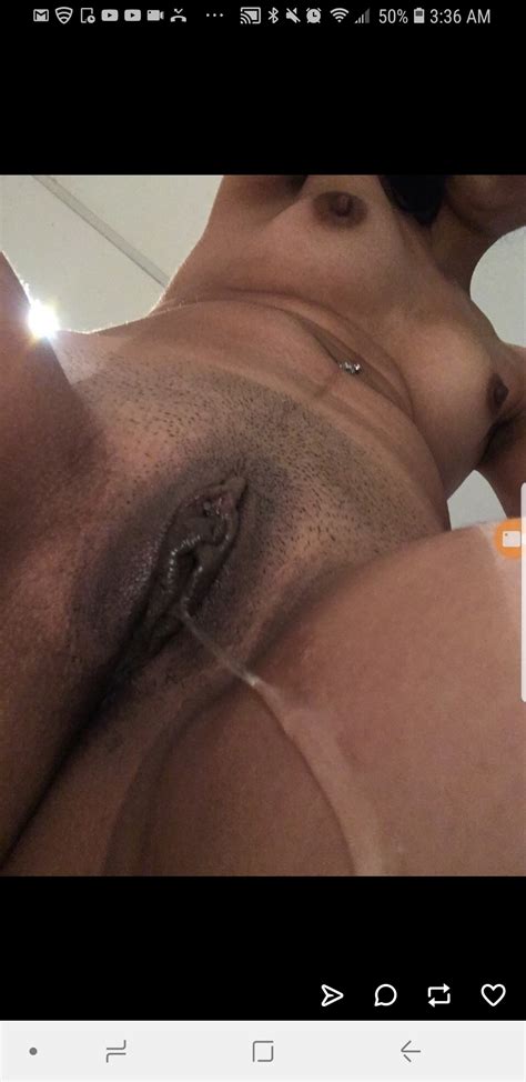 Pretty Pussy Shesfreaky