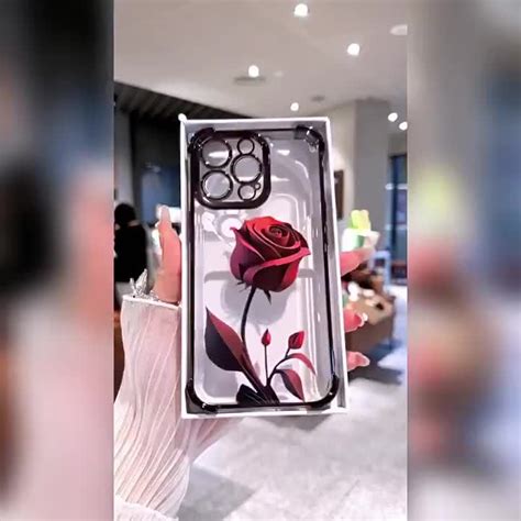 Infinix Hot Pro Plus G Hot G