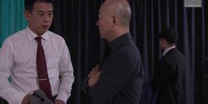 My Wife Became A Nude Model In Front Of My Boss Nami Kuroki Tnaflix