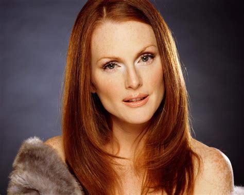 1280x1024 Julianne Moore Wallpaper For Computer Coolwallpapers Me