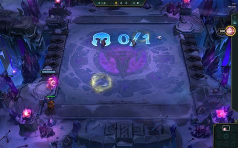 artstation tft board skin texture work texture skin textures