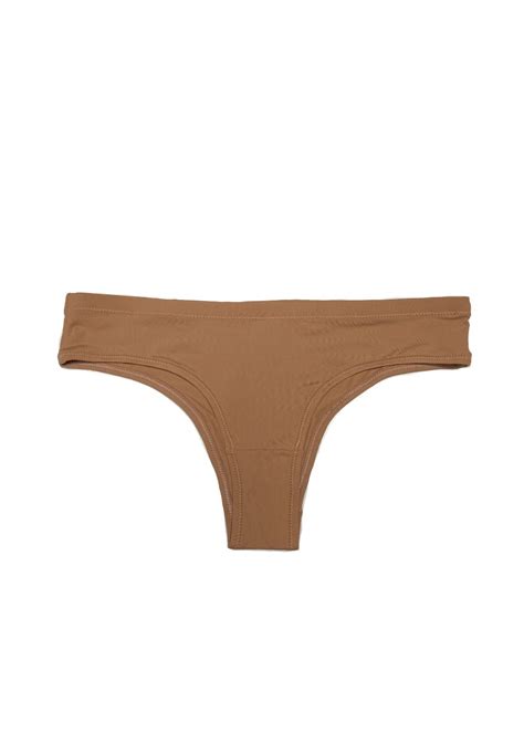 Calcinha B Sica El Stico Rebatido Michelle Lingerie