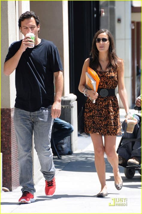 Camilla Belle Recalls Naked Meeting With Alexa Vega Actresses Photo Fanpop Page