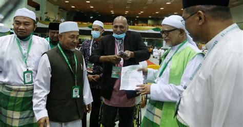 Pengarah drama dan filem, Murali Abdullah sertai PAS | Berita Harian