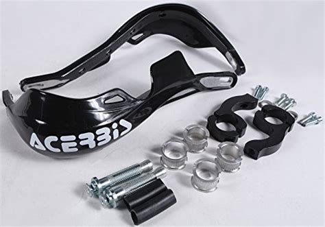 Top 10 Best Motorcycle Hand Guards 2022