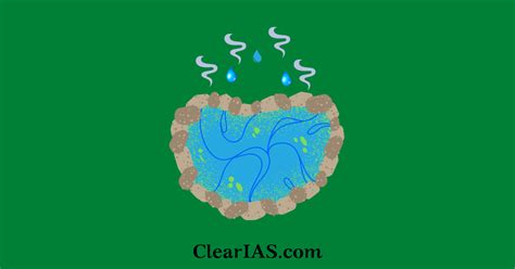 Hot Springs Everything You Need To Know ClearIAS