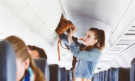 How To Get Started With Frequent Flyer Programs Nerdwallet