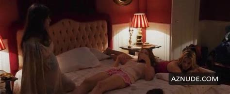 GOING TO BRAZIL NUDE SCENES AZNude