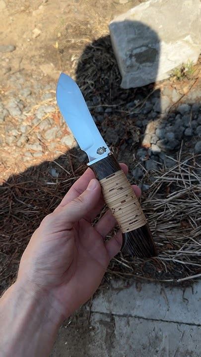 Очень удобный нож на все случаи жизни! Пиши для заказа 89867282763 ...