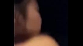 Nepali Bhalu Sex Scandal Part XNXX
