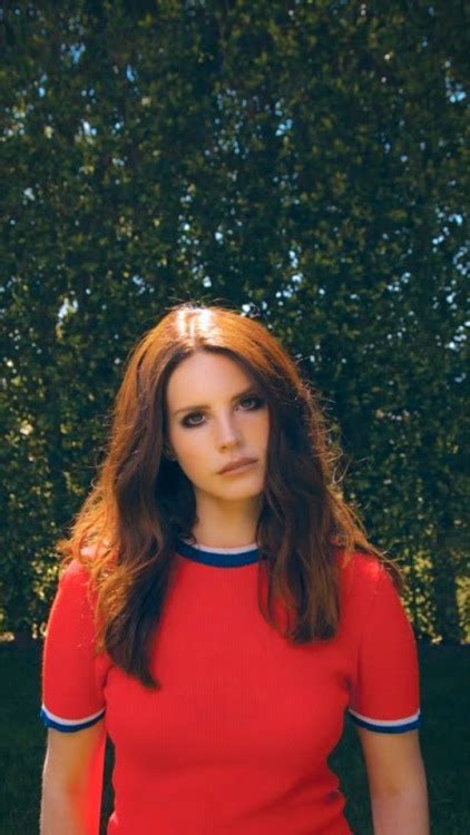 Dis Iz Why Im Hot Tumblr Tumbex