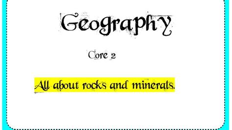 geography interactive activity  grade  worksheets
