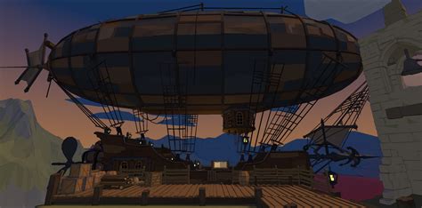 Bone and Arrow on Steam