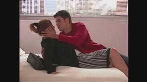 Kristina Lilley Nude Aznude