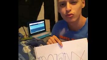 Fotos Verified Men Camilo Xvideo XVIDEOS