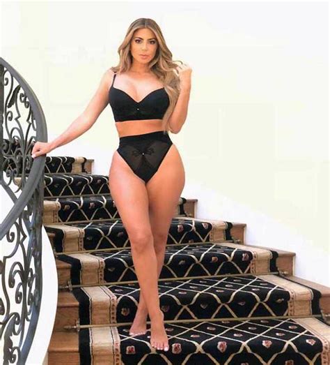 Larsa Pippen Nude In LEAKED Porn Video With Scottie Scandal Planet