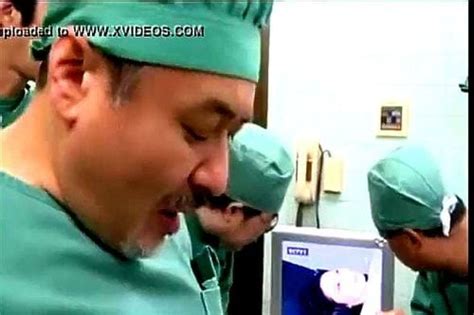 Watch Japanese Japanese Beautiful Asian Japanese Porn SpankBang