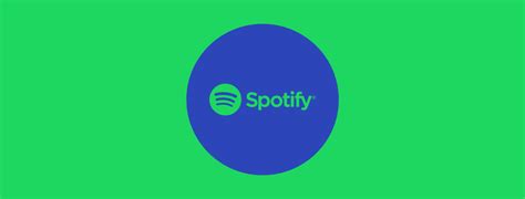 How To Customize Spotify Playlist Cover Photos Spotiflex