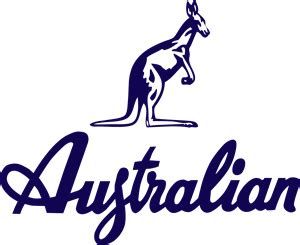 Australian Logo PNG Vector (AI) Free Download