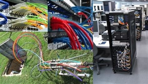 Opportunity for Business Growth and New Frontiers in Future Technologies 