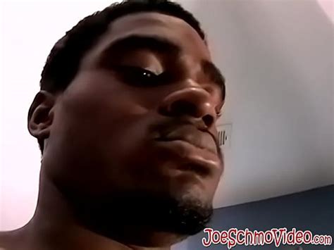 Él mete su gran polla negra en gordo culo blanco a lo perrito XVIDEOS