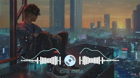 You Don t Know Me remix Nền Nhạc Hot TiKToK Trung Quốc 抖音 Douyin YouTube Music