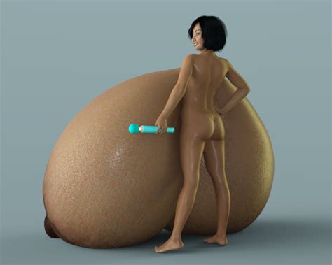 Big Girl By Thirty Hentai Foundry