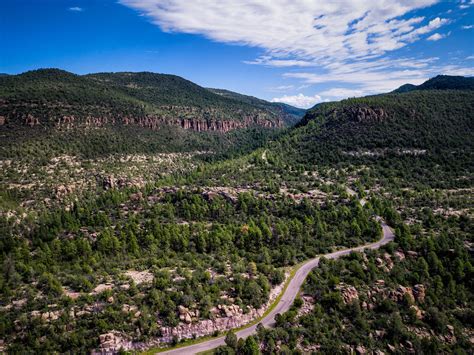 In Memory of Gila Valley Residents who Left an Unbreakable Impact 1