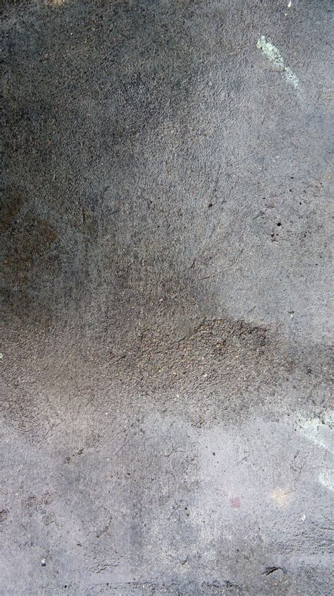 7 Free Wet Concrete Textures From Lost And Taken Flächendeckend Architektur