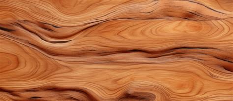premium photo highresolution natural wood texture  furniture