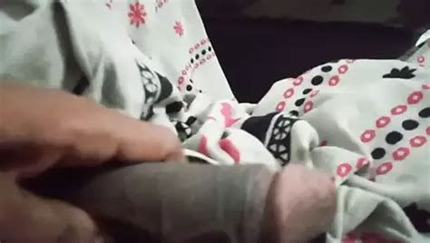 Malian Gay Porn Videos Real Mali Sex Movies XHamster