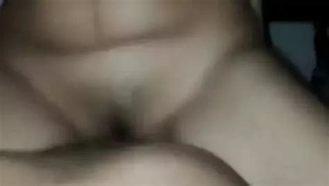 V Deos De Perfecto Cuerpo Milf Gratis Xhamster