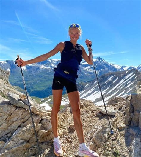 Frida Karlsson Bikini The Fappening Leaked Photos