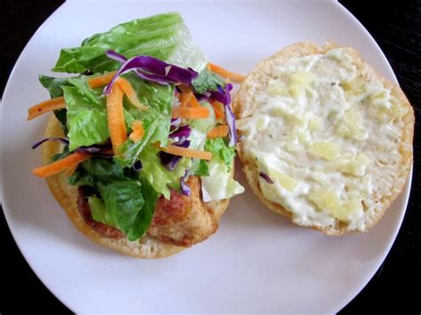 TRINIDADIAN BAKE AND SHARK - Jehan Can Cook
