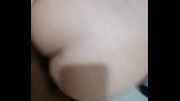 Eu Dando Pra Lek Bom De Cama Xvideos