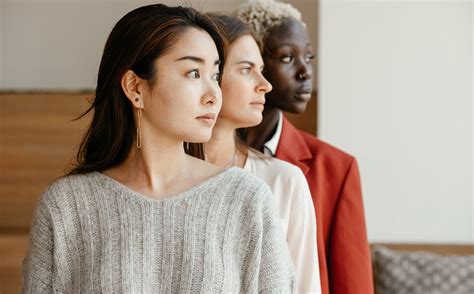 surprising benefits    create  great life