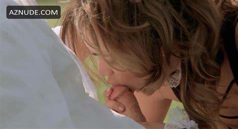 Private Nude Scenes Aznude