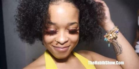 Suga Slim Ready For Thick Anal Freak Perky Boobs Chanel Star Tnaflix