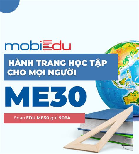 Gói ME30
