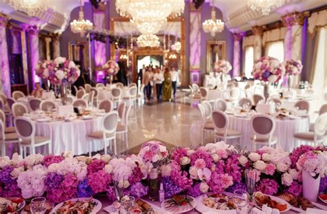 Iloveqatar Net Updated Where To Have Your Dream Wedding In Qatar