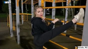 The Milf Had A Severe Shortage Of Sex Free Mobile Porn Videos IPornTV