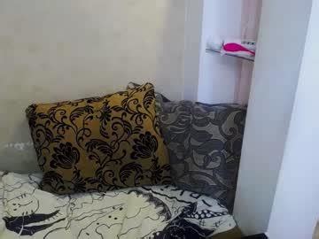 Crazzy Girl S Nude Adult Chat Pics Chaturbate By Cams Place