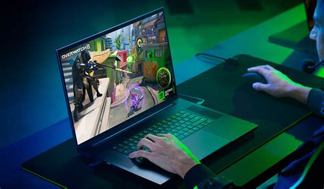 5 Best Gaming Laptops (2025) – Gaming.net