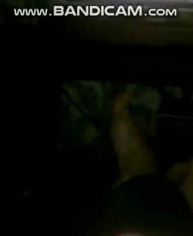 Alexandr Free Gay Porn Video A Xhamster