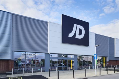 A complete directory of all shops in croft retail park bromborough 20