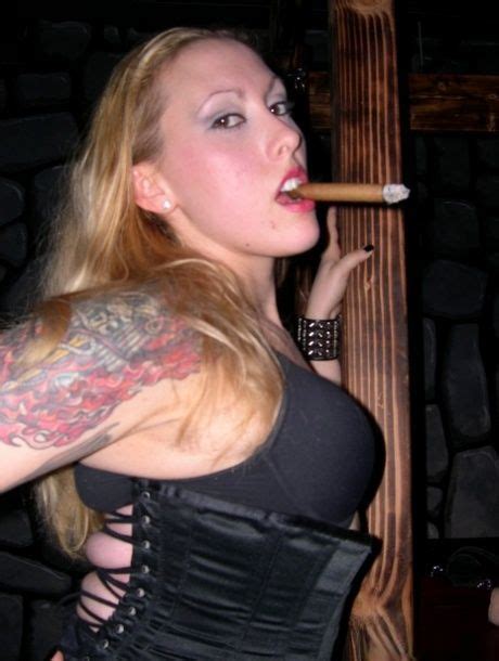 Melhor Posicao Para Iniciante Na Pratica Do Sexo Anal Foto Fotos De Mulher Pelada Super Nua