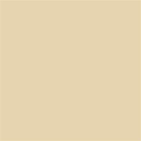 Dulux Trade 30YY 64/048 - Quartz grey Spray Paint £9.99 1K/2K Pack ...